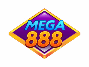 mega888 (1)